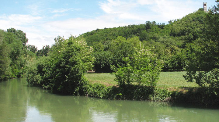 Corno di Rosazzo