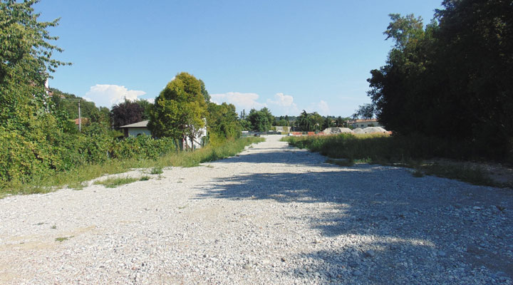 fogliano-04