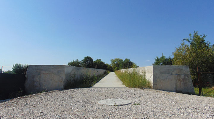 fogliano-05
