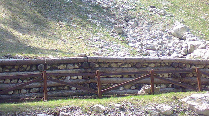 fusine-03