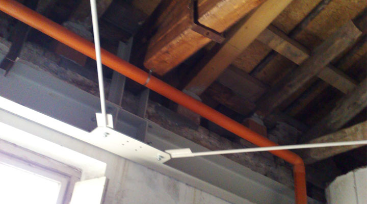 ipsia-02