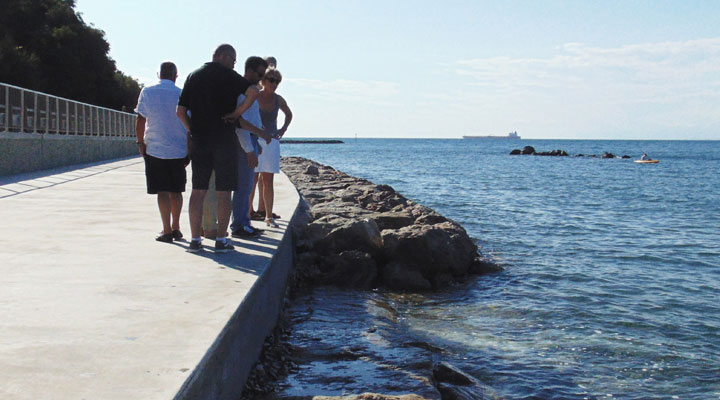 muggia-04