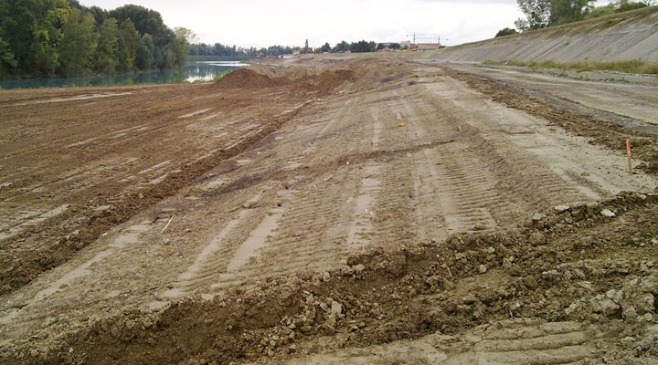 tagliamento-03