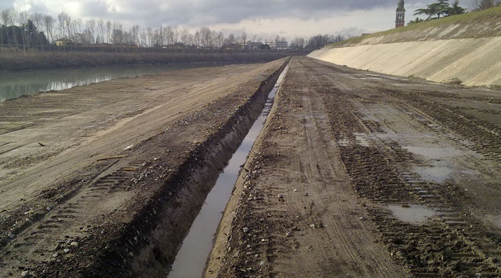tagliamento-06